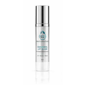 BAKUCHIOL LIFT ELIXIR