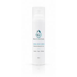 HERBAL REPAIR COMPLEX