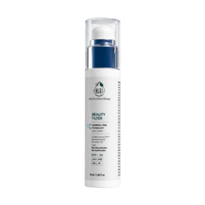 BGB Beauty Filter | Smart Skin System 6-in-1