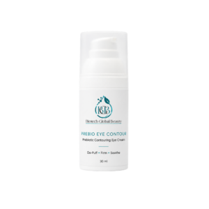 BGB | PREBIO EYE CONTOUR