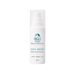 BGB | DIOIC BRIGHT